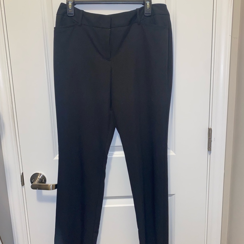 Worthington Dress Pants